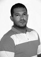 Foto de EULECI NOGUEIRA COSTA
