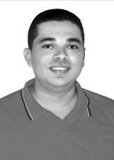 Foto de IZIDRO GONÇALVES MONTEIRO JUNIOR
