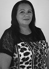 Foto de ZULEIDE SOARES DE SOUZA