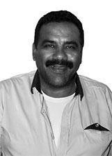 Foto de RAIMUNDO LEITE DE SOUSA