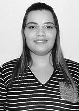 Foto de MONICA PATRICIA DA SILVA ANDRADE NASCIMENTO