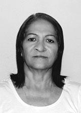 Foto de ELIETE DE SOUZA MONTEIRO