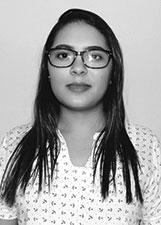 Foto de LUANA DE FATIMA LEANDRO DE AQUINO