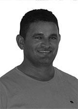 Foto de JOAO CIRILO DE BRITO NETO