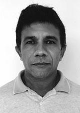 Foto de WELLIMGTON CABRAL DE GOIS