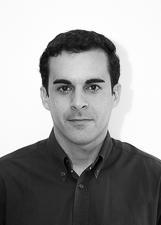 Foto de ARLEI LUAN MOURA DE OLIVEIRA