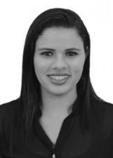 Foto de Maria Fernanda da Silva Fonseca
