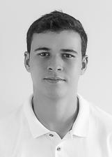 Foto de CLEONALDO JOAQUIM DE OLIVEIRA JUNIOR