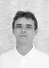 Foto de CARLOS HENRIQUE ANJOS DA SILVA