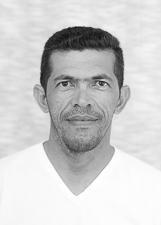 Foto de LUIZ ANTONIO LIMA DO NASCIMENTO