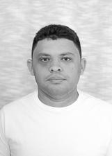 Foto de BRAZ GUEDES DE OLIVEIRA