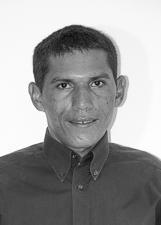 Foto de EMANUEL ALEXANDRE DE SALES