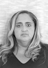 Foto de LAUDECI SOARES DA CUNHA NASCIMENTO