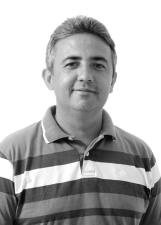 Foto de ISAIAS JOSE DO PATROCINIO FERNANDES DE MORAIS