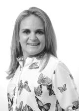 Foto de LIVANDA LOPES DE MORAIS