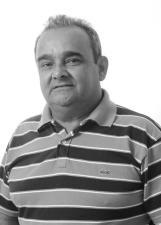 Foto de QUINTINO LIBERALINO DE ARAUJO