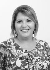 Foto de MACIENE ARAUJO DE MEDEIROS LINS