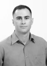 Foto de YURI GIORDANO DE ARAUJO MEDEIROS