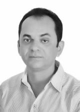 Foto de IRAN MORAIS DE MEDEIROS