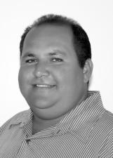 Foto de MARCILIO DE MEDEIROS DANTAS