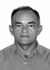 Foto de WILSON PEREIRA MARIZ JUNIOR
