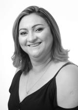 Foto de MARIA DE FATIMA MARIZ DE SOUZA MEDEIROS