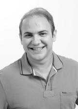 Foto de ROMUALDO CALISTO MEDEIROS SOUZA