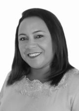 Foto de MARIA DE LOURDES ARAUJO