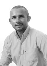 Foto de ELIAS GOMES DA SILVA