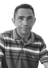 Foto de JOSE RICARDO DE MEDEIROS