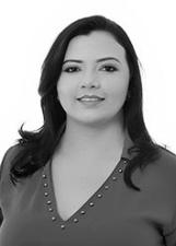 Foto de Iomaria Rafaela Lima de Souza Carvalho