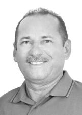 Foto de Elias Raimundo de Souza