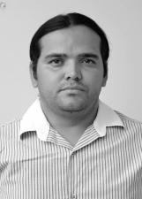 Foto de DINATECIO ALVES NUNES