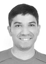 Foto de ANTONIO KADSON DA SILVA NASCIMENTO