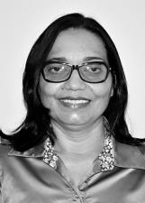 Foto de FRANCISCA CARMEM DA SILVA NASCIMENTO
