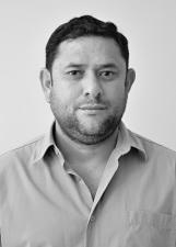 Foto de RAIMUNDO NONATO DOS SANTOS