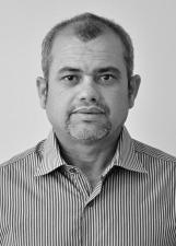 Foto de ODAIR JOSÉ NUNES