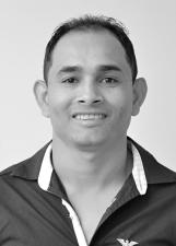 Foto de FRANCISCO DE ASSIS FILHO
