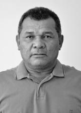 Foto de JOSE BOMFIM BARBOSA