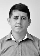 Foto de WILSON FERNANDES DE SOUZA