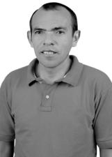 Foto de CARLOS ANTONIO ALVES DA SILVA