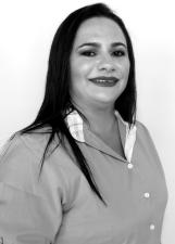 Foto de ANGELA LOPES SANTIAGO
