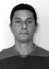Foto de JEAN DE ALMEIDA MAIA