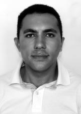 Foto de FRANCISCO ELIONILSON LOPES DA SILVA
