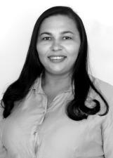 Foto de ALCIENE RODRIGUES DE SOUZA DOS SANTOS