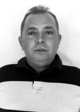 Foto de ERIVAN DANTAS CARDOSO