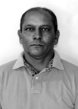 Foto de SEBASTIAO ZUZA DANTAS DANTAS