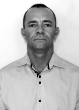 Foto de Manoel Batista de Melo
