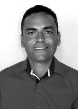 Foto de JOSE WILDEMBERG DA SILVA