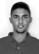 Foto de ANTONIO ELISON CLEITON SOUZA DE ANDRADE
